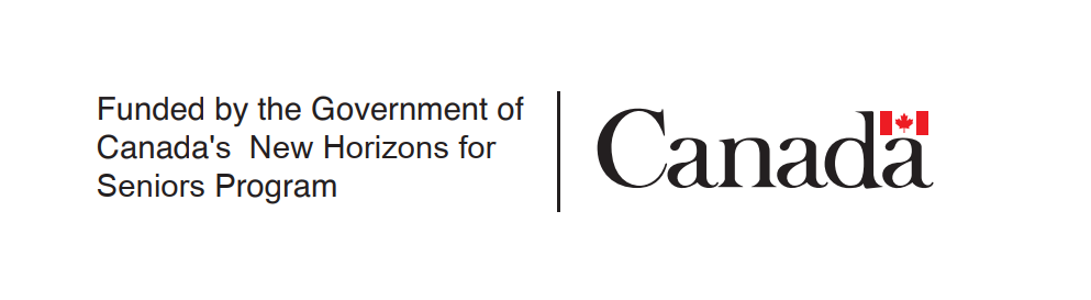 Government of Canada Logo